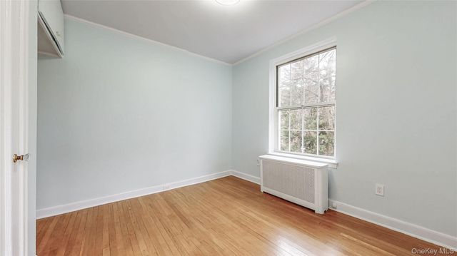 37-28 85th Street 32, Jackson Heights, NY 11372