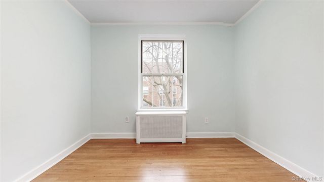 37-28 85th Street 32, Jackson Heights, NY 11372