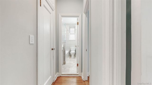 37-28 85th Street 32, Jackson Heights, NY 11372