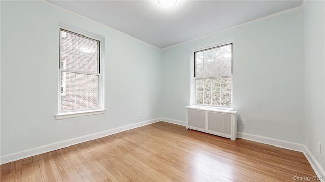 37-28 85th Street 32, Jackson Heights, NY 11372