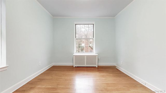 37-28 85th Street 32, Jackson Heights, NY 11372