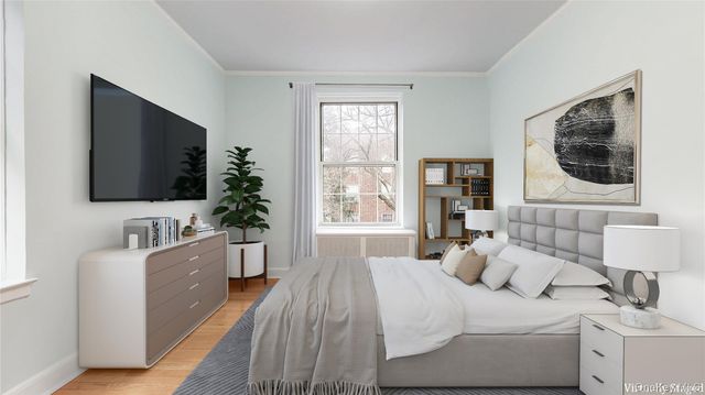 37-28 85th Street 32, Jackson Heights, NY 11372