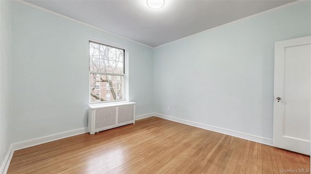 37-28 85th Street 32, Jackson Heights, NY 11372