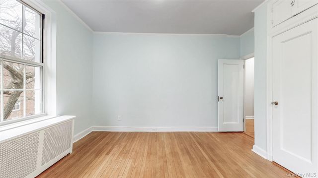 37-28 85th Street 32, Jackson Heights, NY 11372