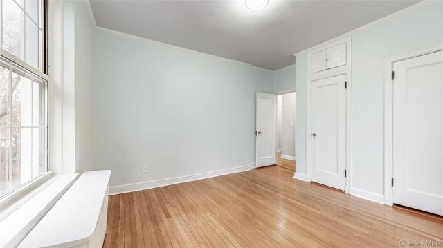 37-28 85th Street 32, Jackson Heights, NY 11372