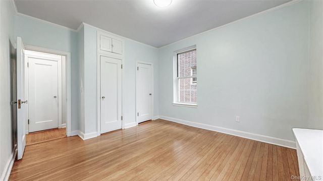 37-28 85th Street 32, Jackson Heights, NY 11372