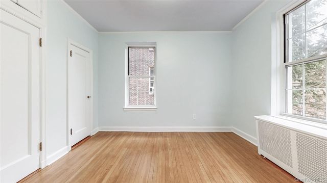 37-28 85th Street 32, Jackson Heights, NY 11372