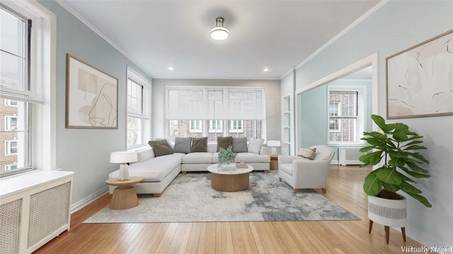 37-28 85th Street 32, Jackson Heights, NY 11372