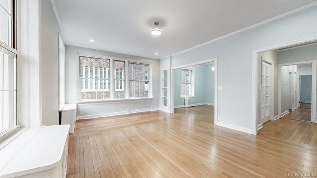 37-28 85th Street 32, Jackson Heights, NY 11372