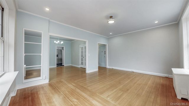 37-28 85th Street 32, Jackson Heights, NY 11372