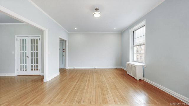 37-28 85th Street 32, Jackson Heights, NY 11372