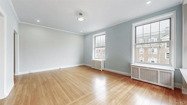 37-28 85th Street 32, Jackson Heights, NY 11372