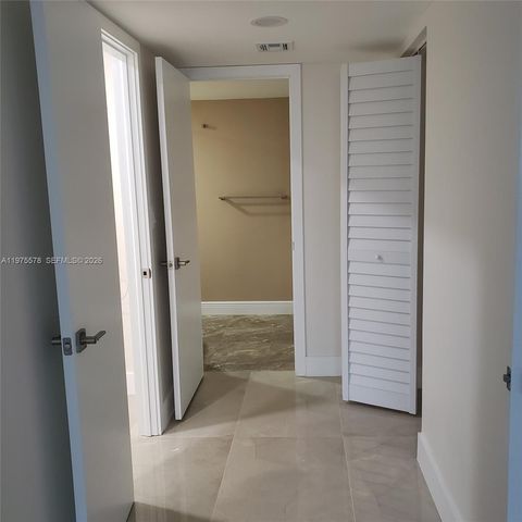 1201 S Ocean Dr 2105S, Hollywood, FL 33019