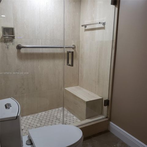 1201 S Ocean Dr 2105S, Hollywood, FL 33019