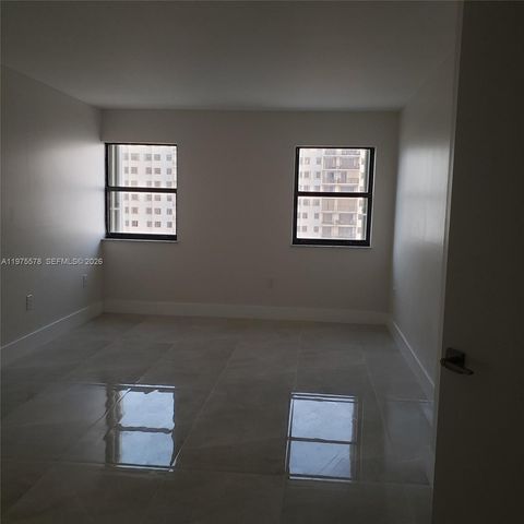 1201 S Ocean Dr 2105S, Hollywood, FL 33019