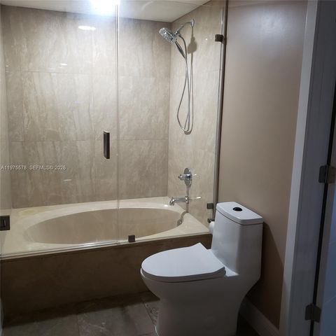 1201 S Ocean Dr 2105S, Hollywood, FL 33019