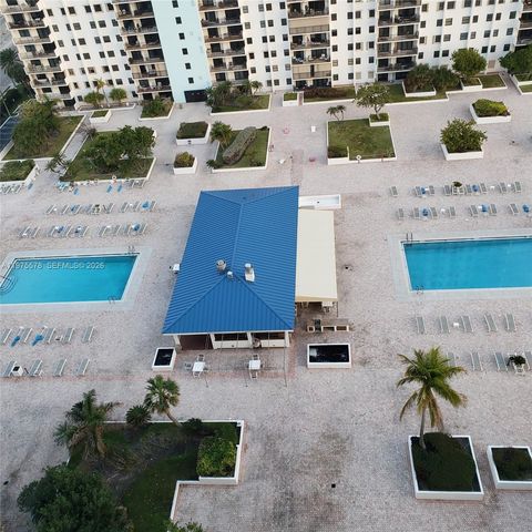 1201 S Ocean Dr 2105S, Hollywood, FL 33019