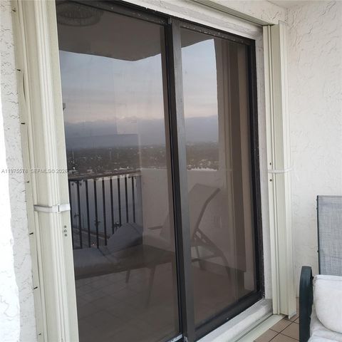 1201 S Ocean Dr 2105S, Hollywood, FL 33019