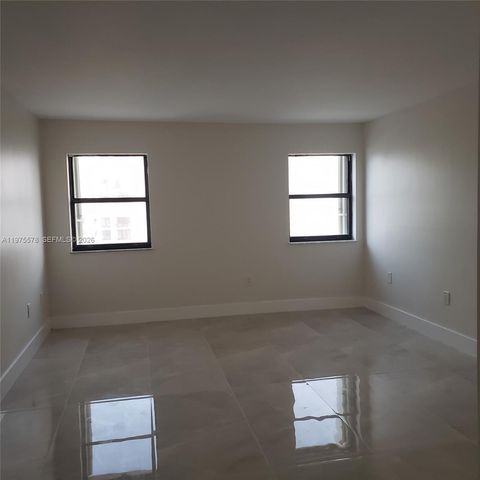 1201 S Ocean Dr 2105S, Hollywood, FL 33019