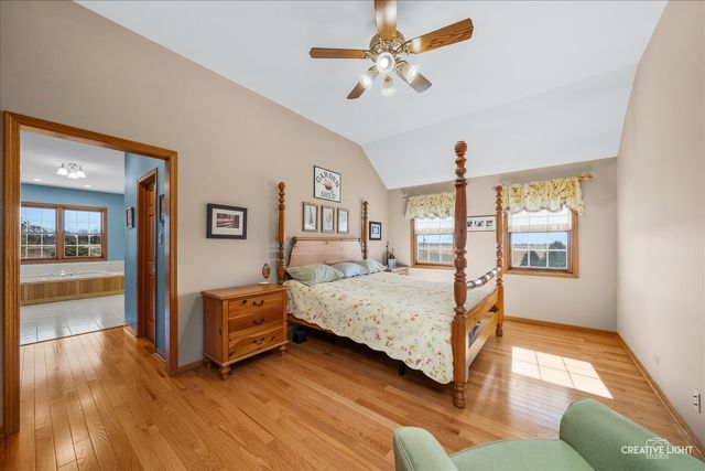 1651 Johnson Road, Oswego, IL 60543