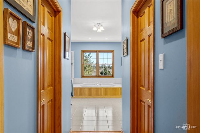 1651 Johnson Road, Oswego, IL 60543