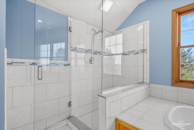 1651 Johnson Road, Oswego, IL 60543