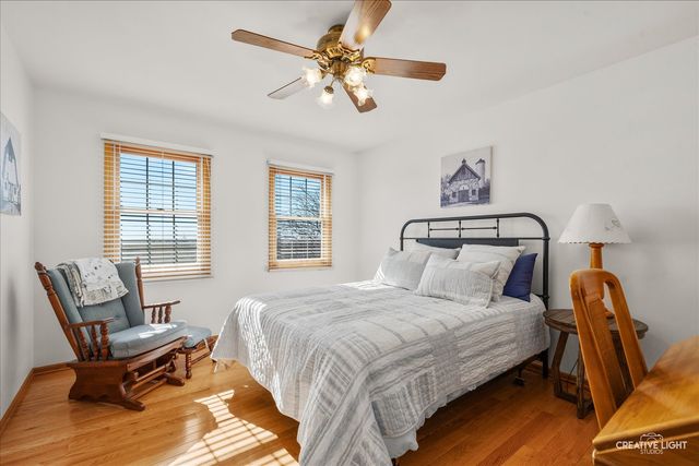 1651 Johnson Road, Oswego, IL 60543