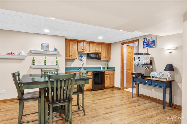 1651 Johnson Road, Oswego, IL 60543