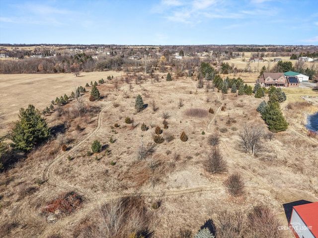 1651 Johnson Road, Oswego, IL 60543