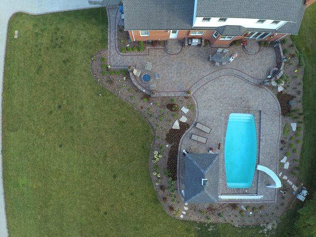 1651 Johnson Road, Oswego, IL 60543