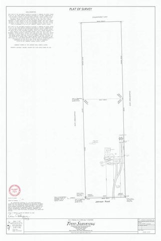 1651 Johnson Road, Oswego, IL 60543