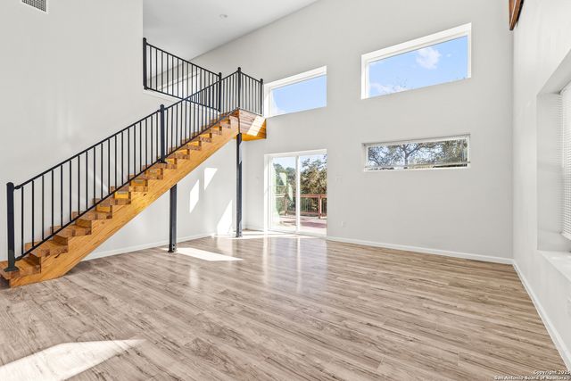 1226 Whispering Hills, Canyon Lake, TX 78133