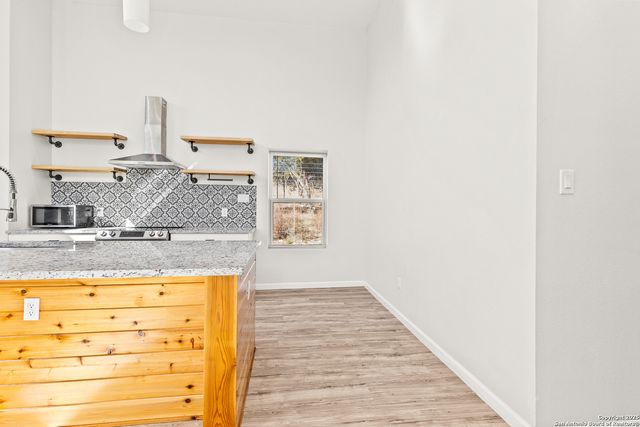 1226 Whispering Hills, Canyon Lake, TX 78133