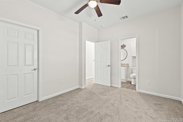 1226 Whispering Hills, Canyon Lake, TX 78133