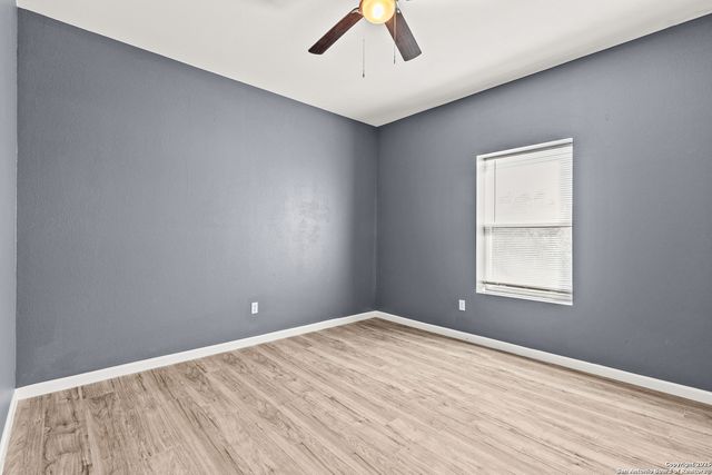 1226 Whispering Hills, Canyon Lake, TX 78133