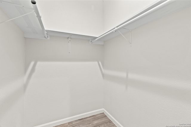 1226 Whispering Hills, Canyon Lake, TX 78133