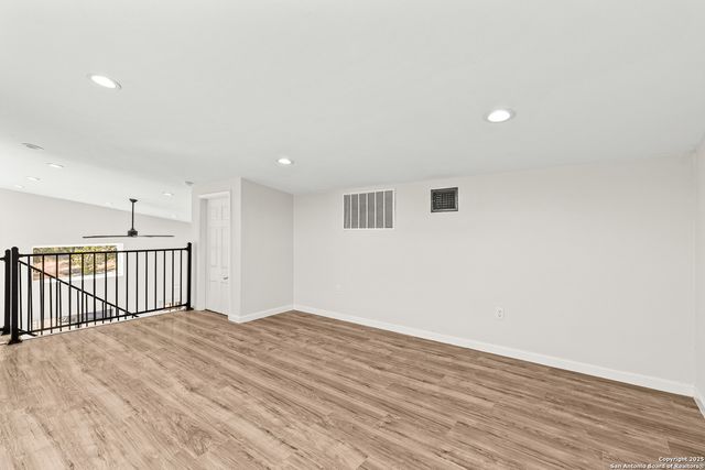 1226 Whispering Hills, Canyon Lake, TX 78133