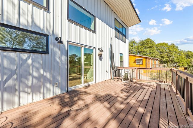 1226 Whispering Hills, Canyon Lake, TX 78133