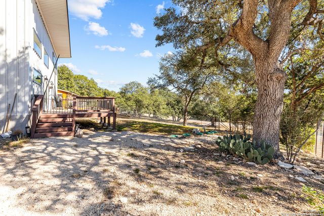 1226 Whispering Hills, Canyon Lake, TX 78133