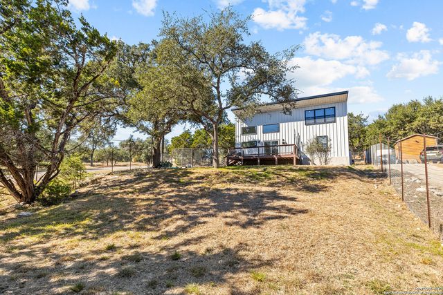 1226 Whispering Hills, Canyon Lake, TX 78133