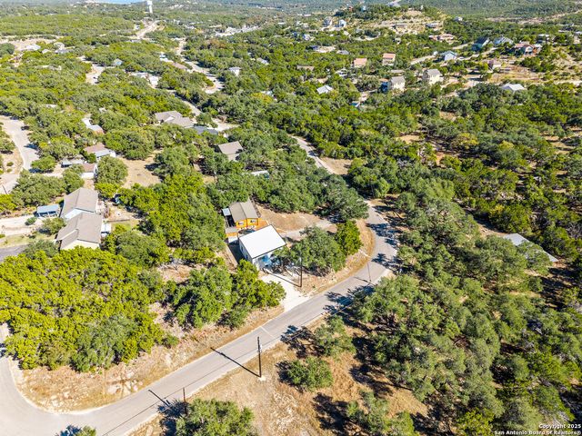 1226 Whispering Hills, Canyon Lake, TX 78133