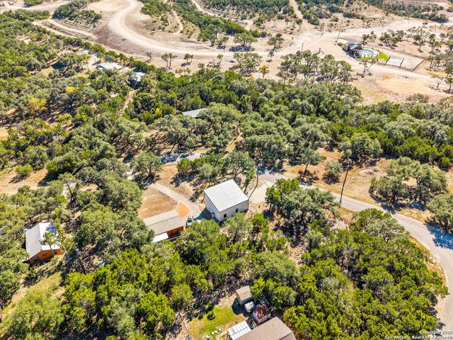1226 Whispering Hills, Canyon Lake, TX 78133