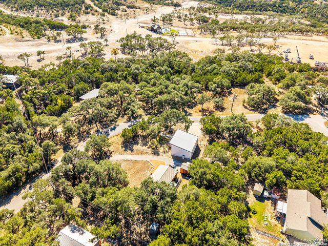 1226 Whispering Hills, Canyon Lake, TX 78133