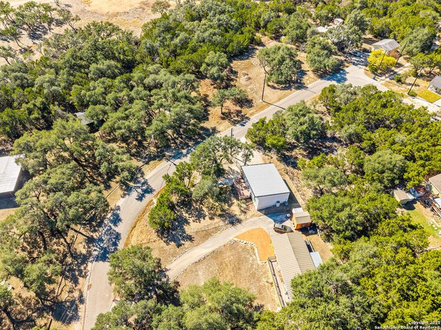 1226 Whispering Hills, Canyon Lake, TX 78133