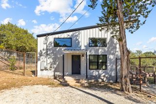 1226 Whispering Hills, Canyon Lake, TX 78133