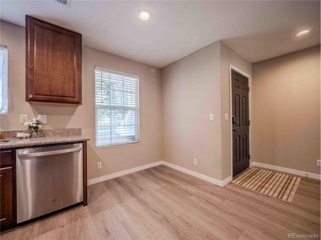 10700 Kimblewyck Cir 214, Northglenn, CO 80233