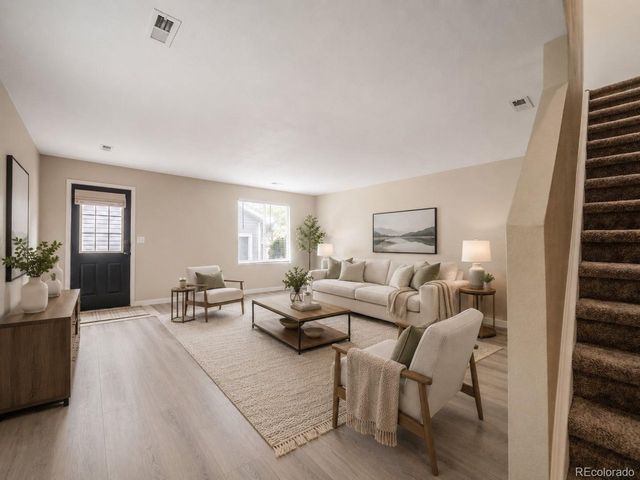 10700 Kimblewyck Cir 214, Northglenn, CO 80233
