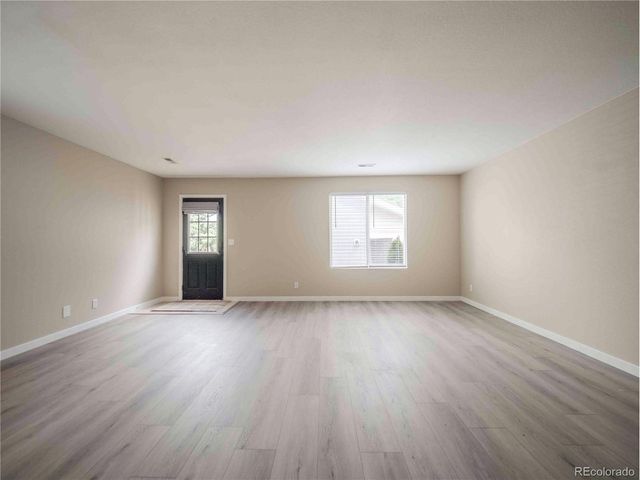10700 Kimblewyck Cir 214, Northglenn, CO 80233