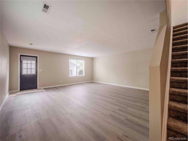 10700 Kimblewyck Cir 214, Northglenn, CO 80233