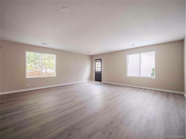 10700 Kimblewyck Cir 214, Northglenn, CO 80233